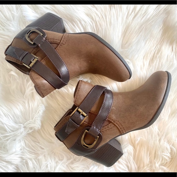 DSW Shoes - DSW booties